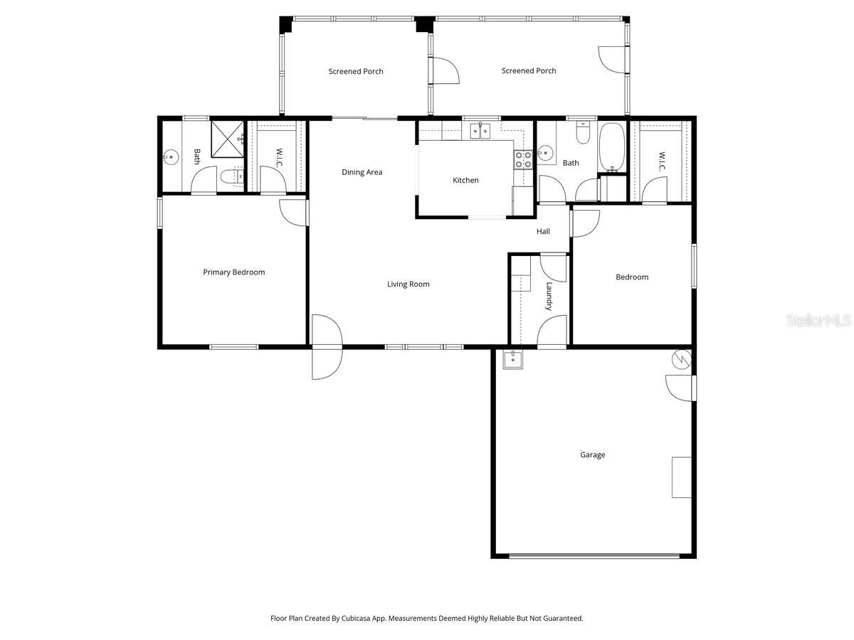 Image 54 of 54 For 6145 100th Loop