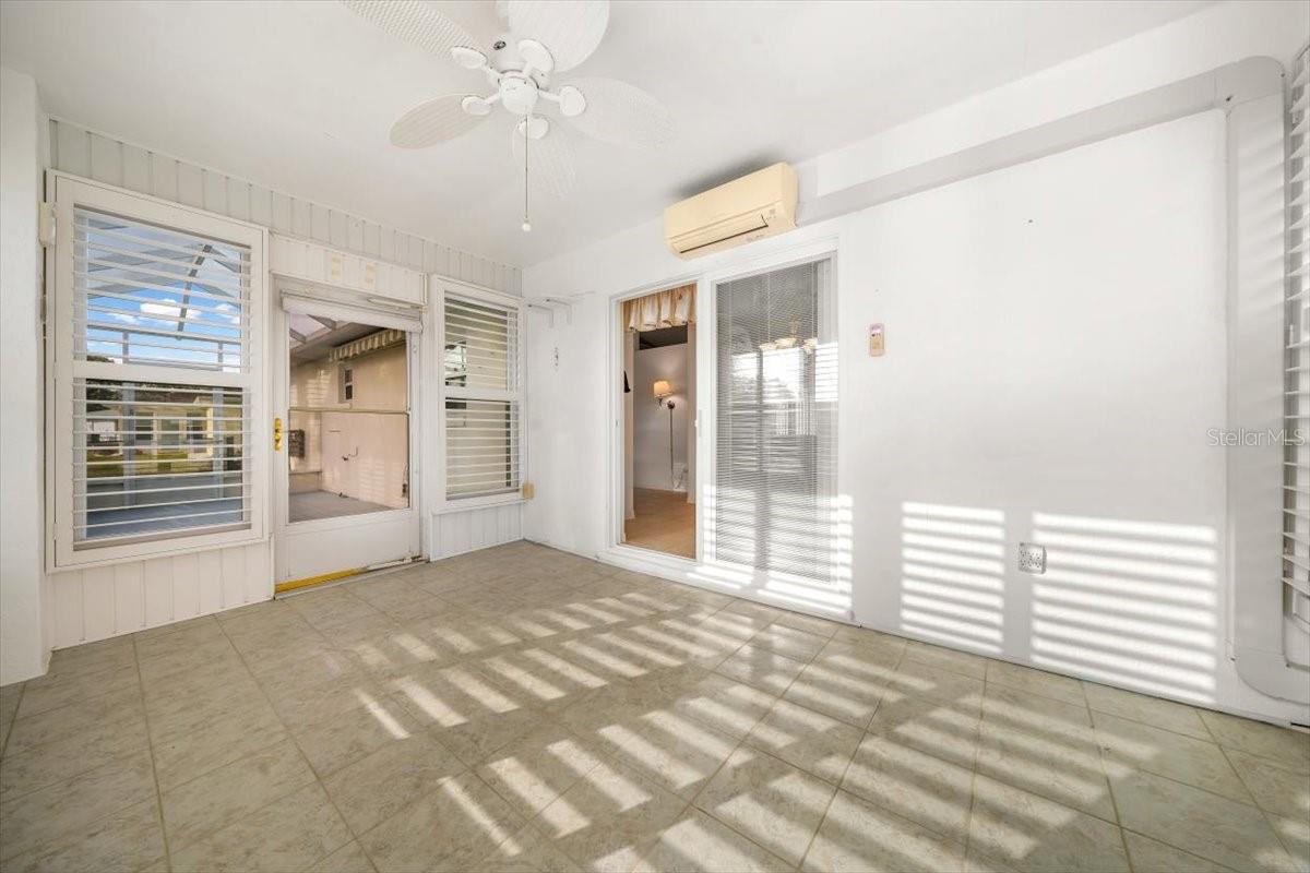 Image 6 of 54 For 6145 100th Loop