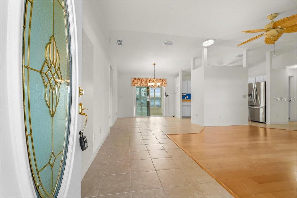 Image 7 of 54 For 6145 100th Loop