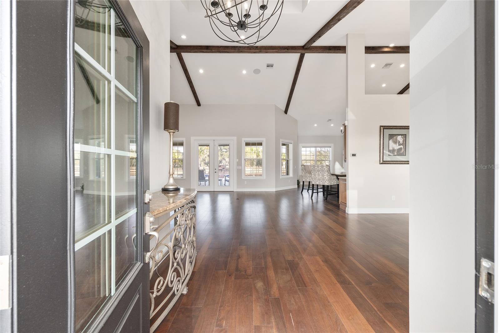 Image 10 of 88 For 12000 Highway 475