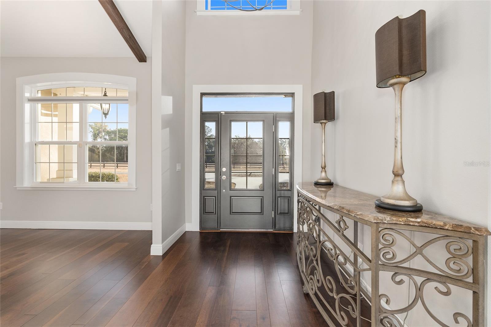 Image 11 of 88 For 12000 Highway 475