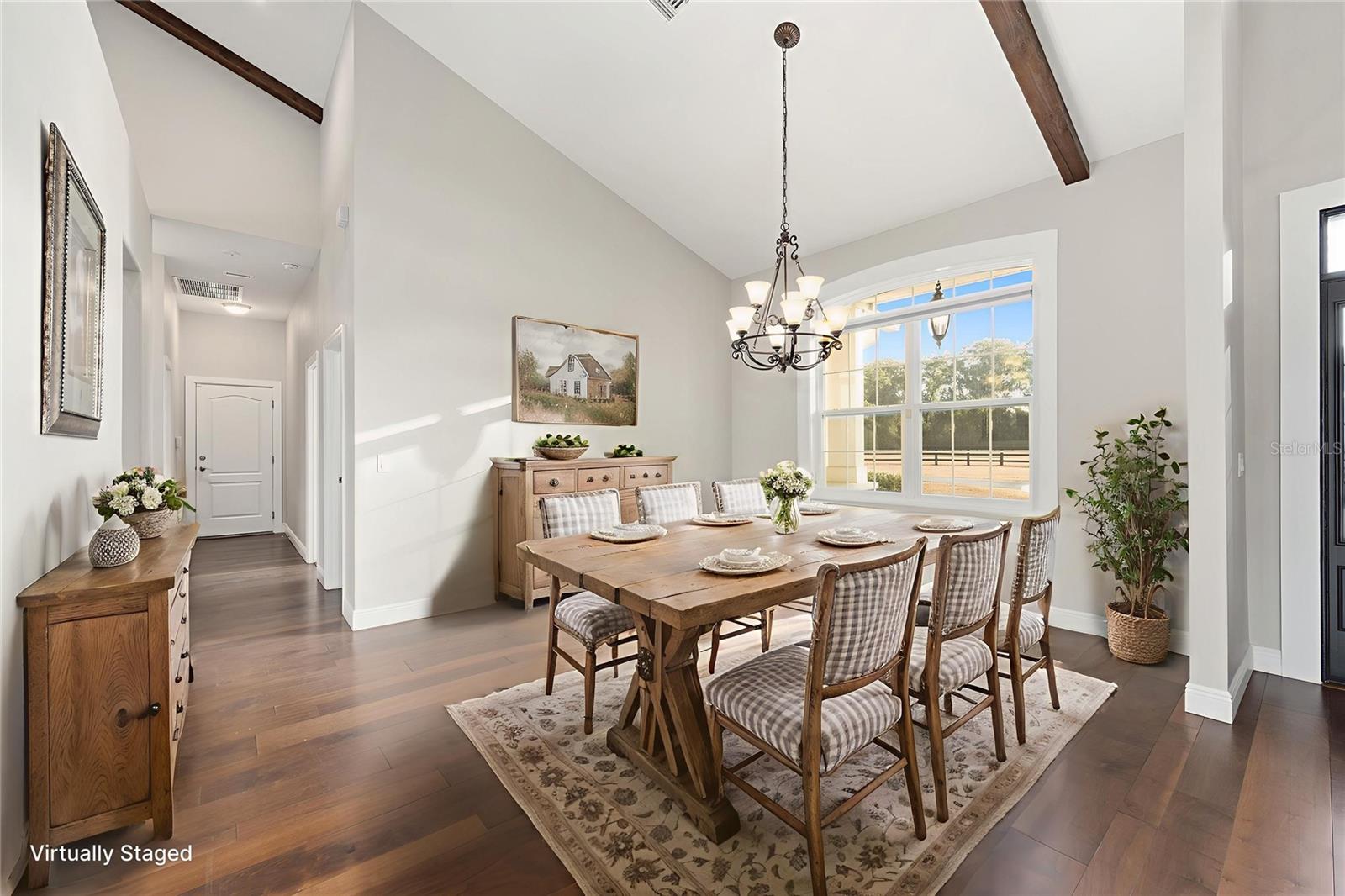 Image 12 of 88 For 12000 Highway 475