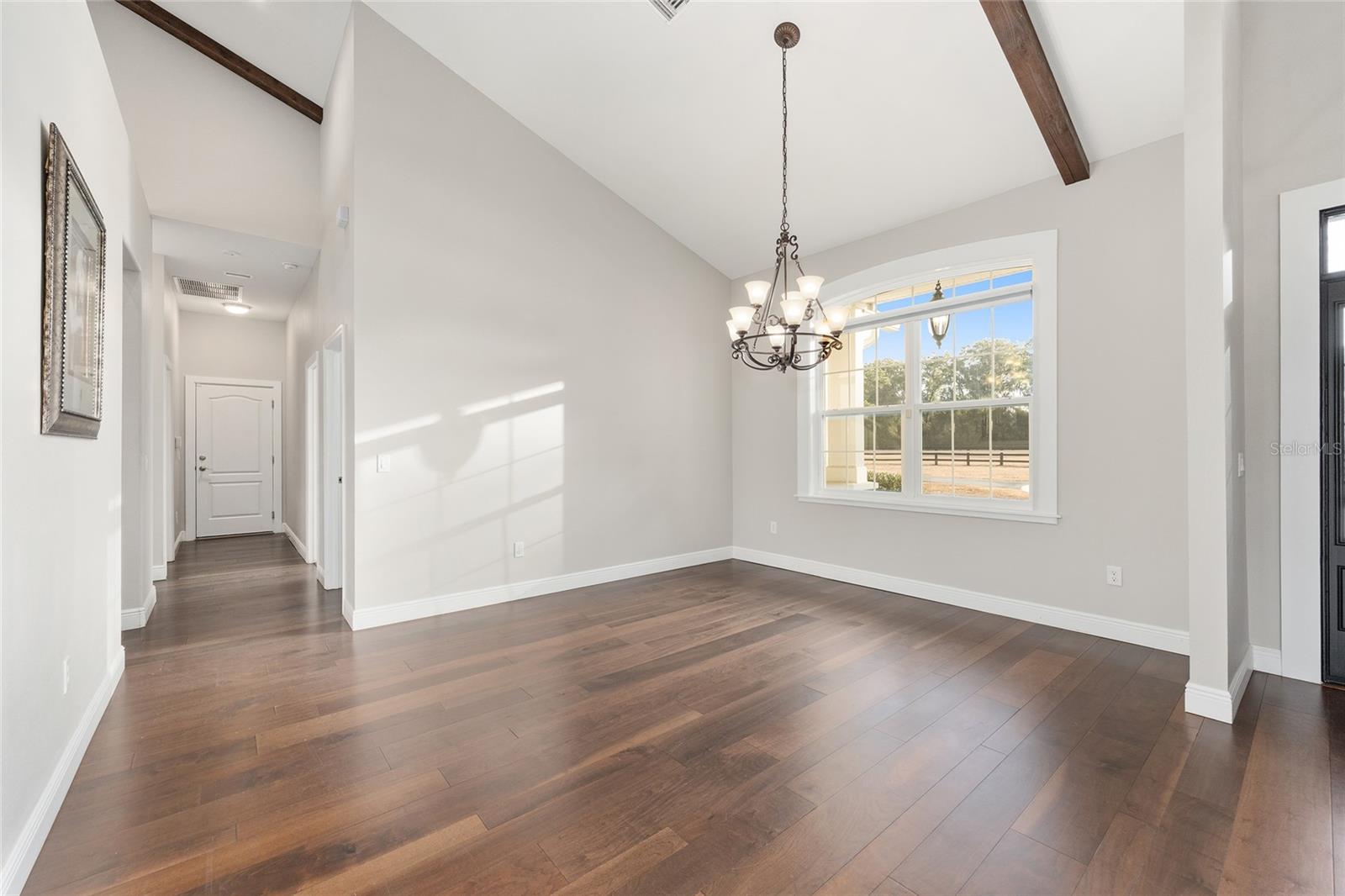 Image 13 of 88 For 12000 Highway 475