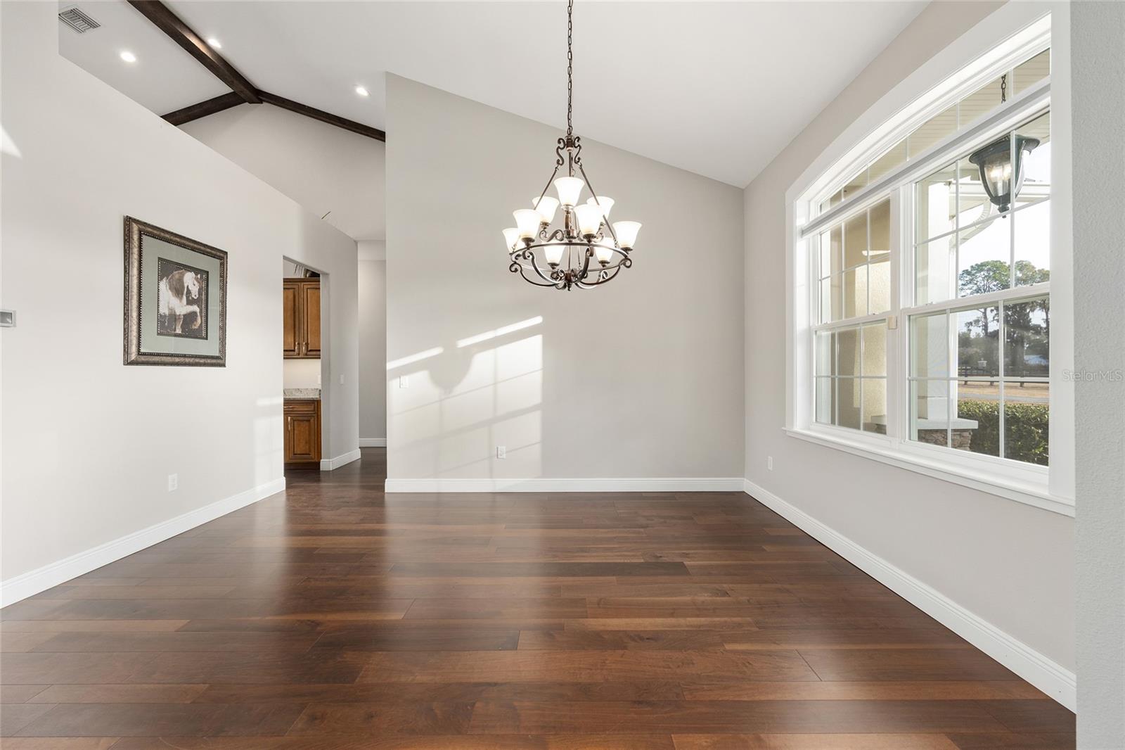 Image 14 of 88 For 12000 Highway 475