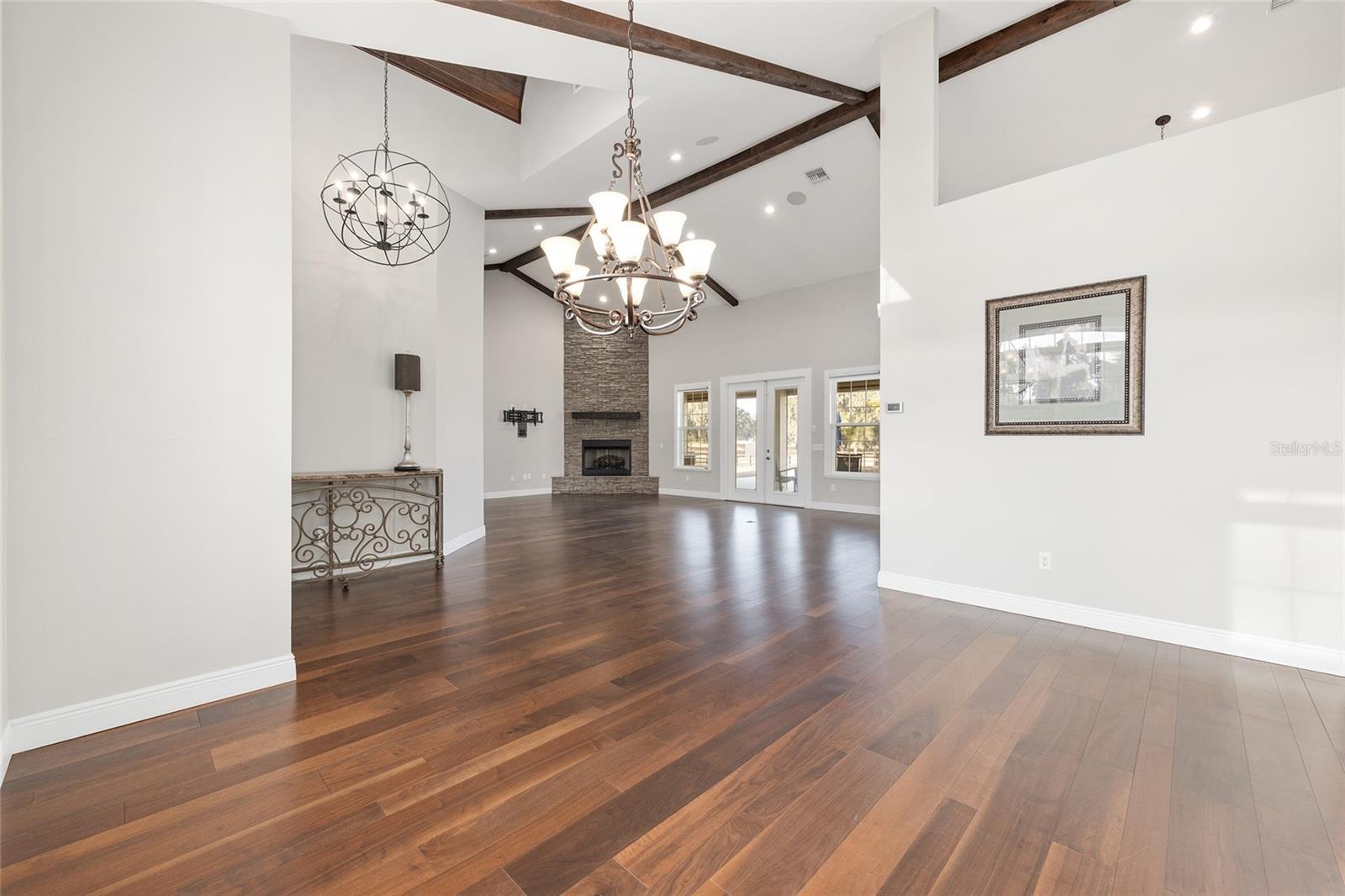 Image 15 of 88 For 12000 Highway 475