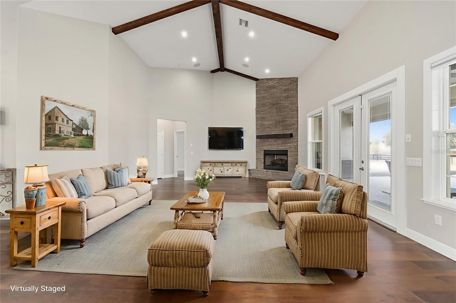 Image 16 of 88 For 12000 Highway 475