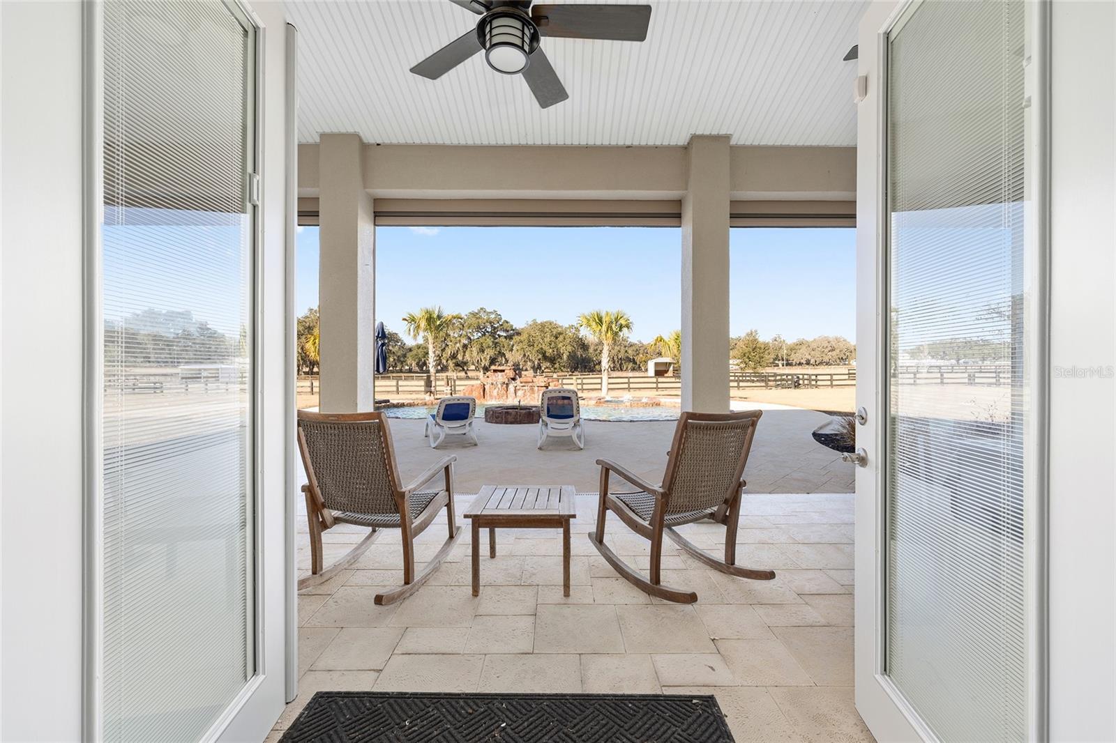 Image 18 of 88 For 12000 Highway 475