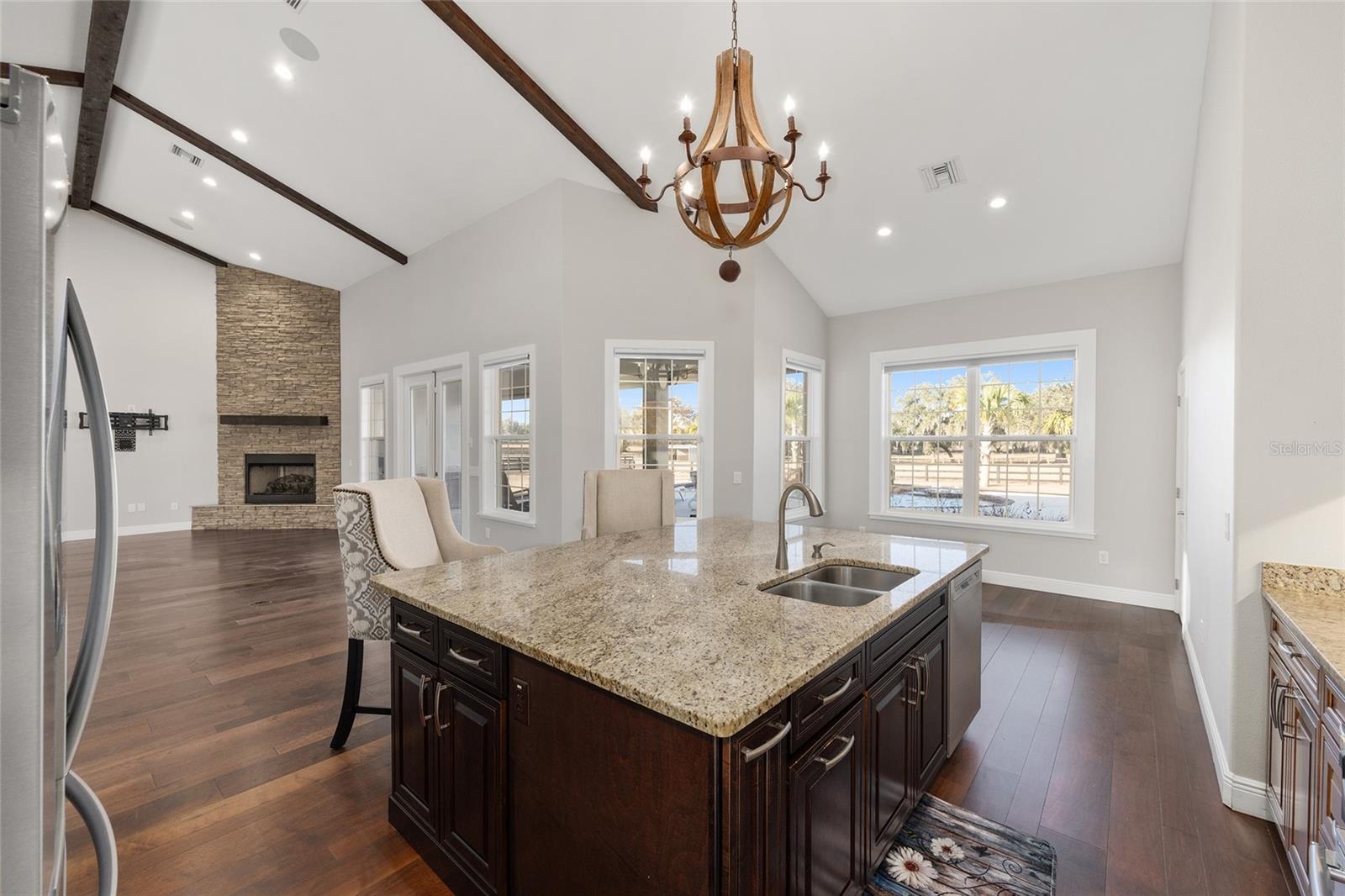 Image 19 of 88 For 12000 Highway 475