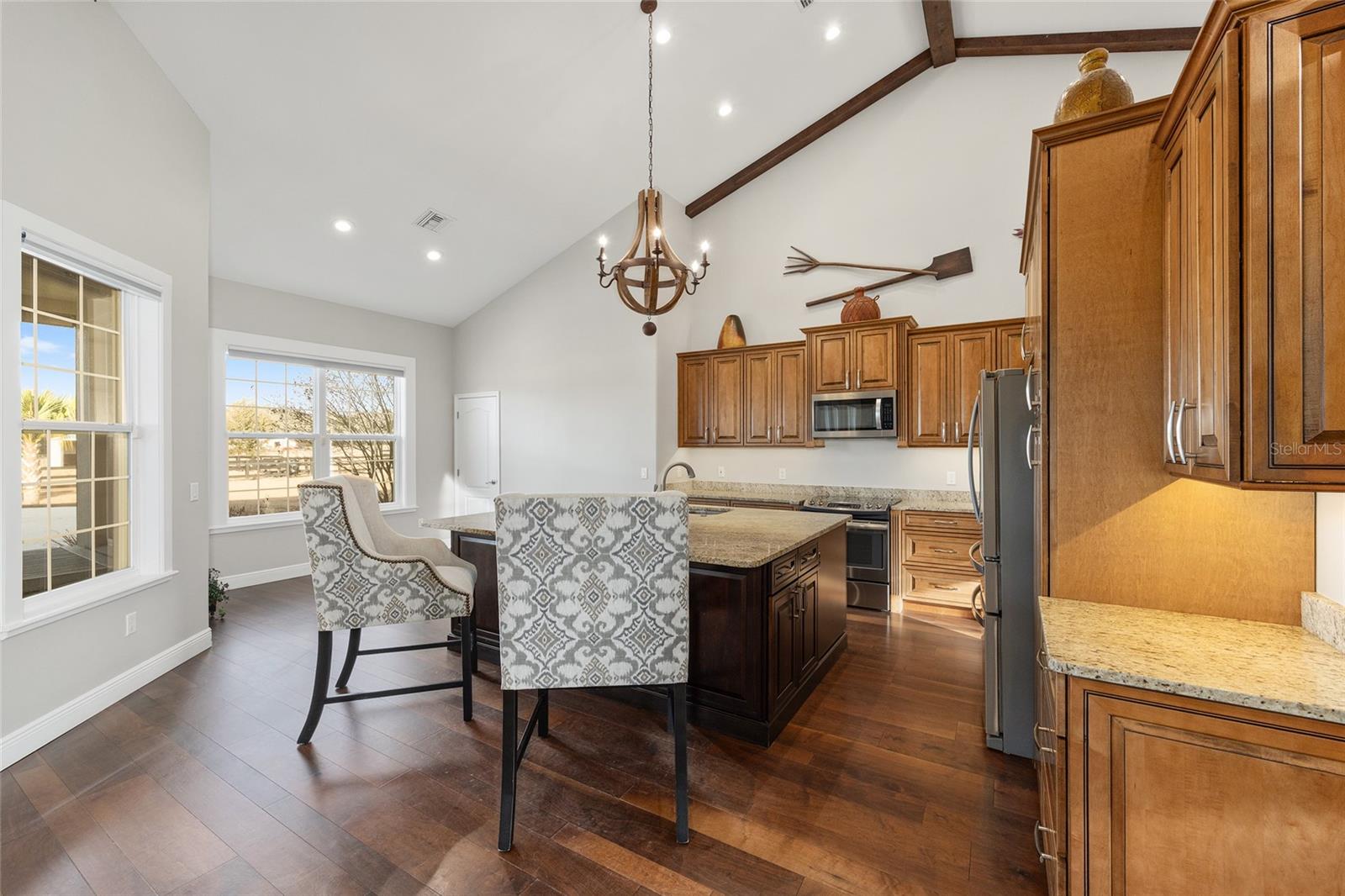 Image 20 of 88 For 12000 Highway 475