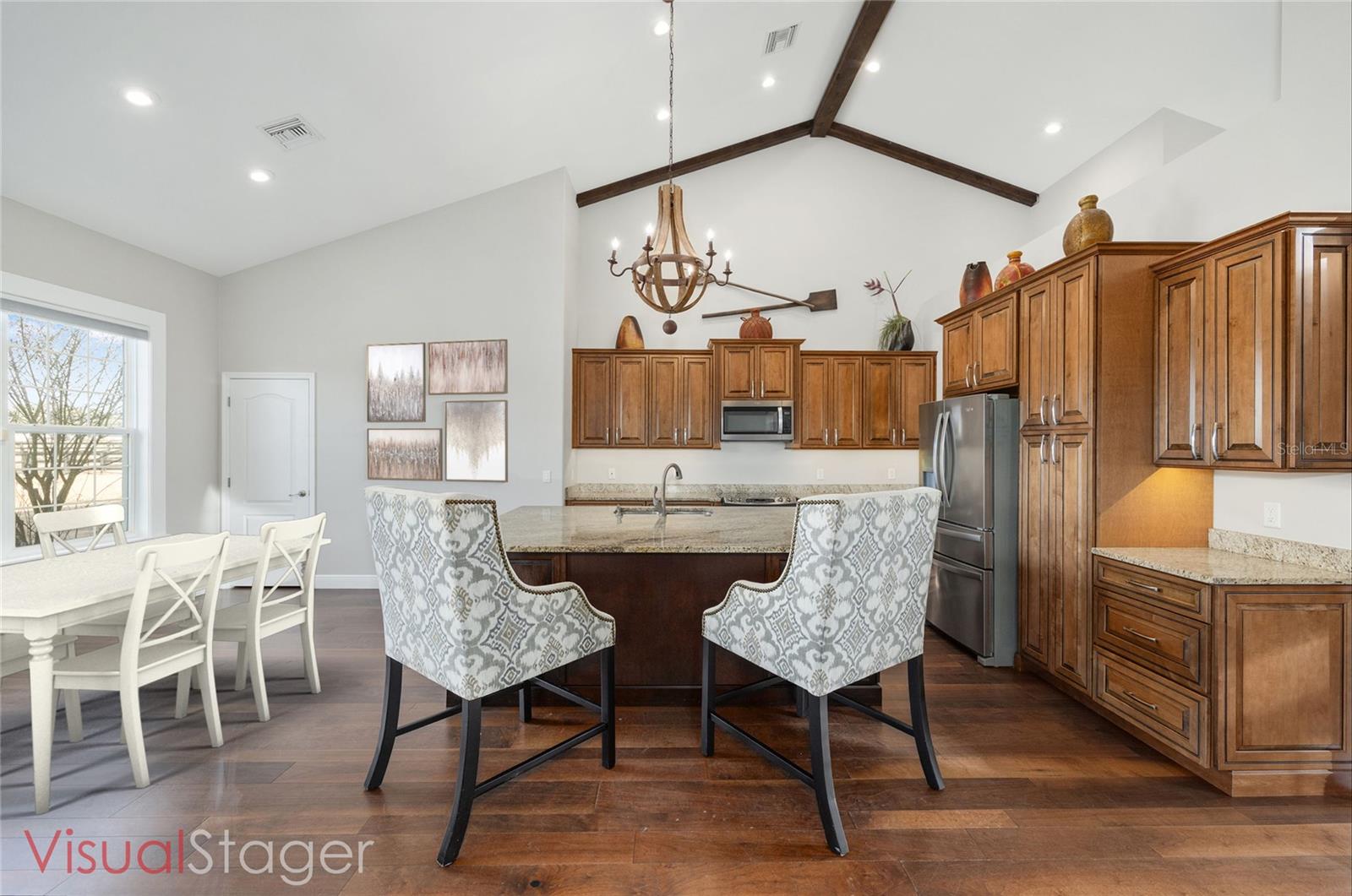 Image 21 of 88 For 12000 Highway 475