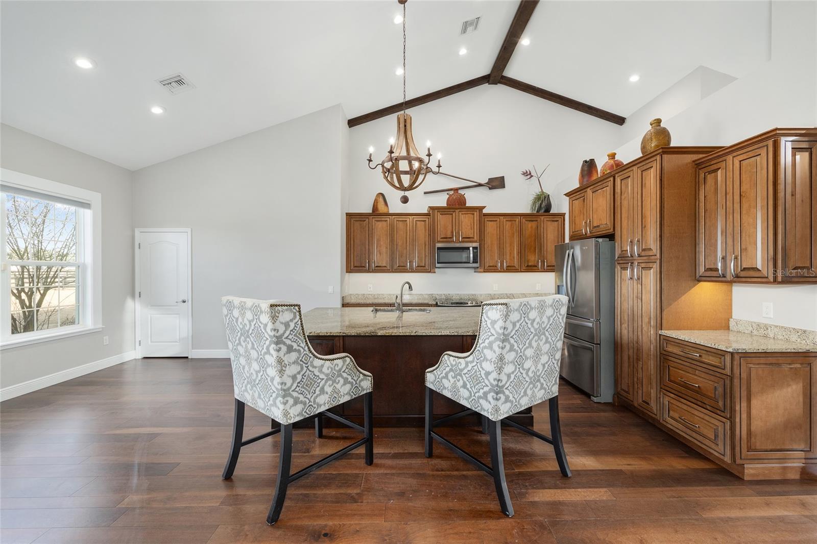 Image 22 of 88 For 12000 Highway 475