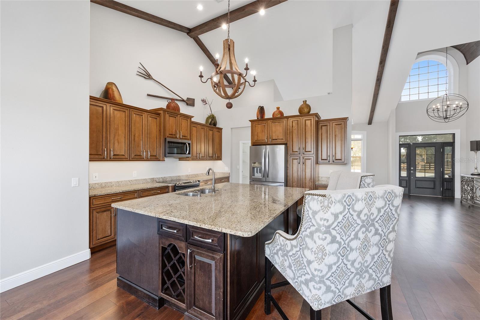 Image 23 of 88 For 12000 Highway 475