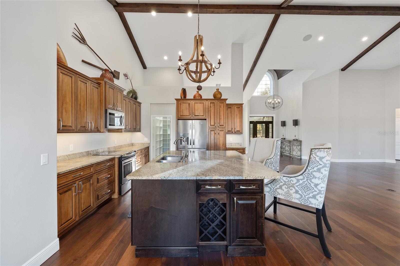 Image 24 of 88 For 12000 Highway 475