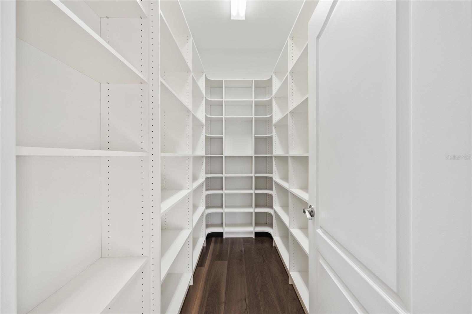 Image 25 of 88 For 12000 Highway 475