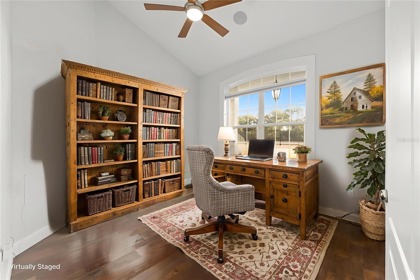 Image 26 of 88 For 12000 Highway 475