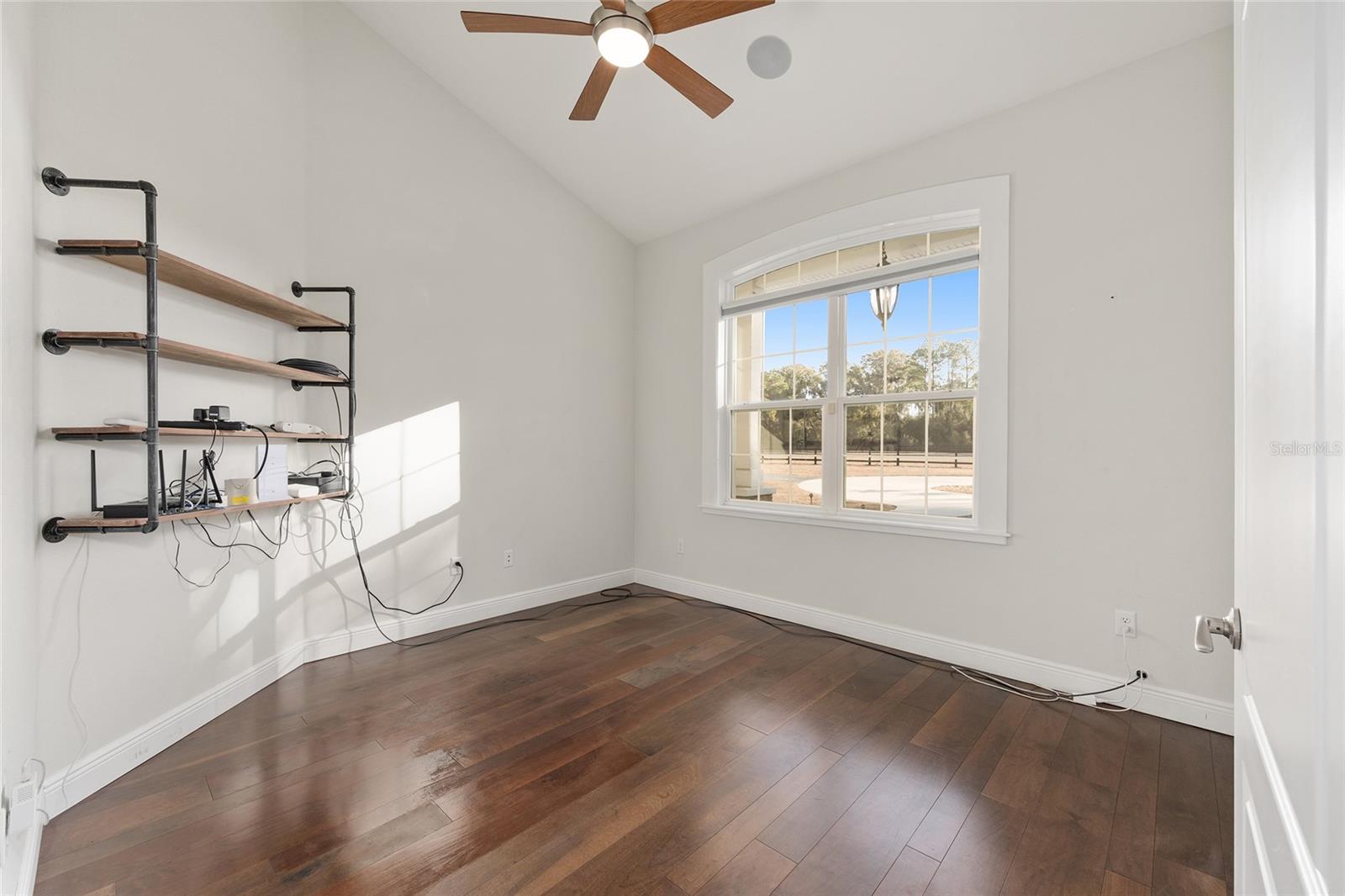 Image 27 of 88 For 12000 Highway 475