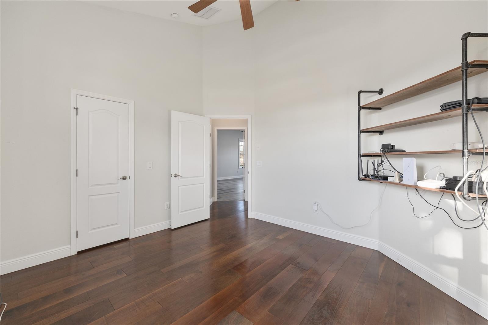 Image 28 of 88 For 12000 Highway 475