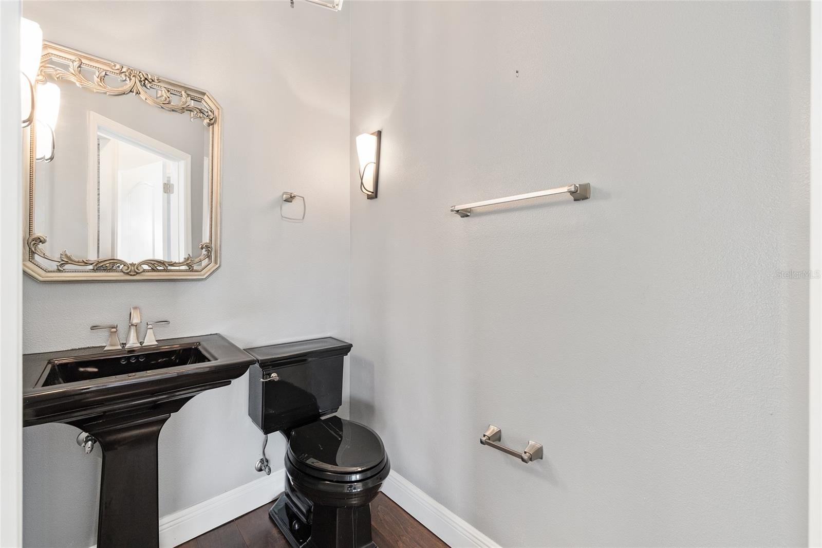 Image 29 of 88 For 12000 Highway 475