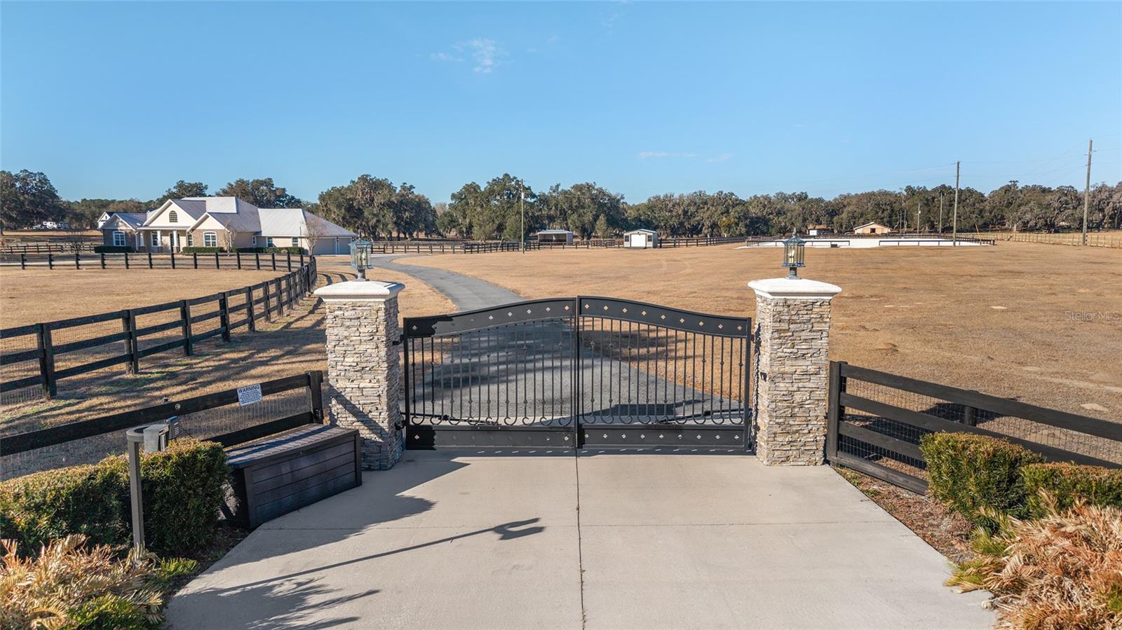 Image 3 of 88 For 12000 Highway 475