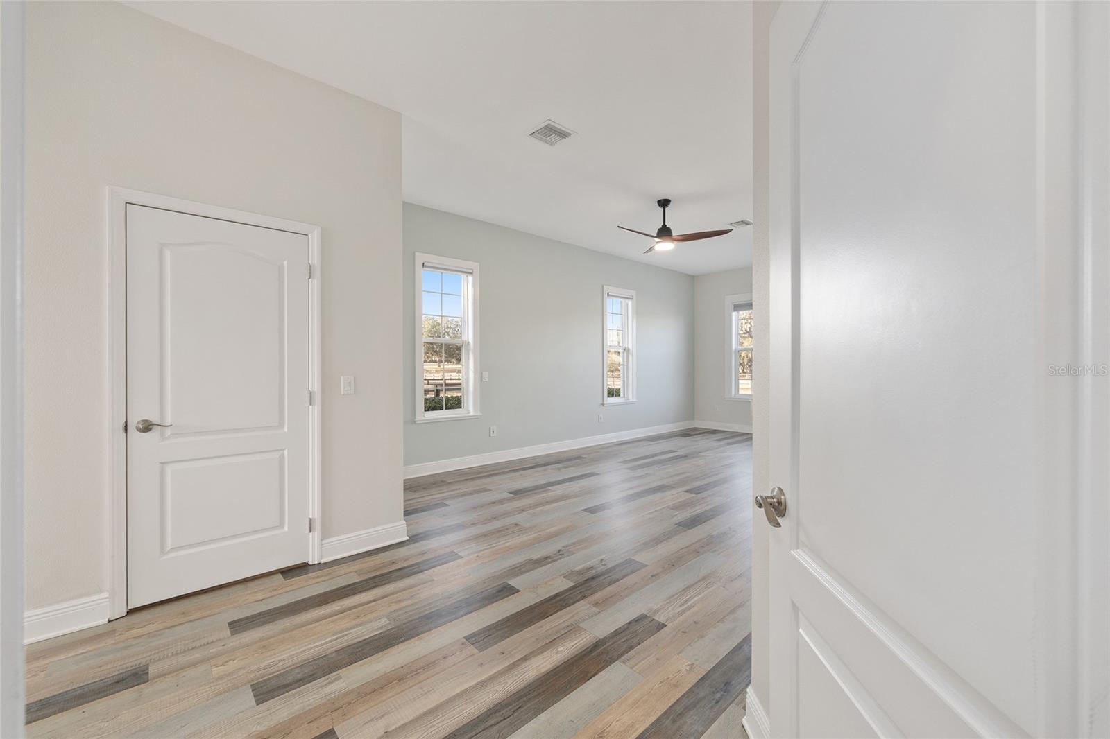 Image 30 of 88 For 12000 Highway 475