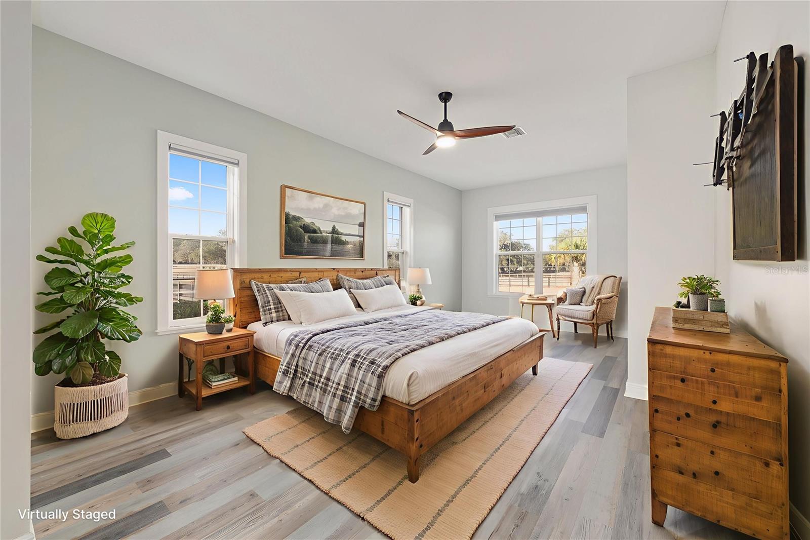 Image 31 of 88 For 12000 Highway 475