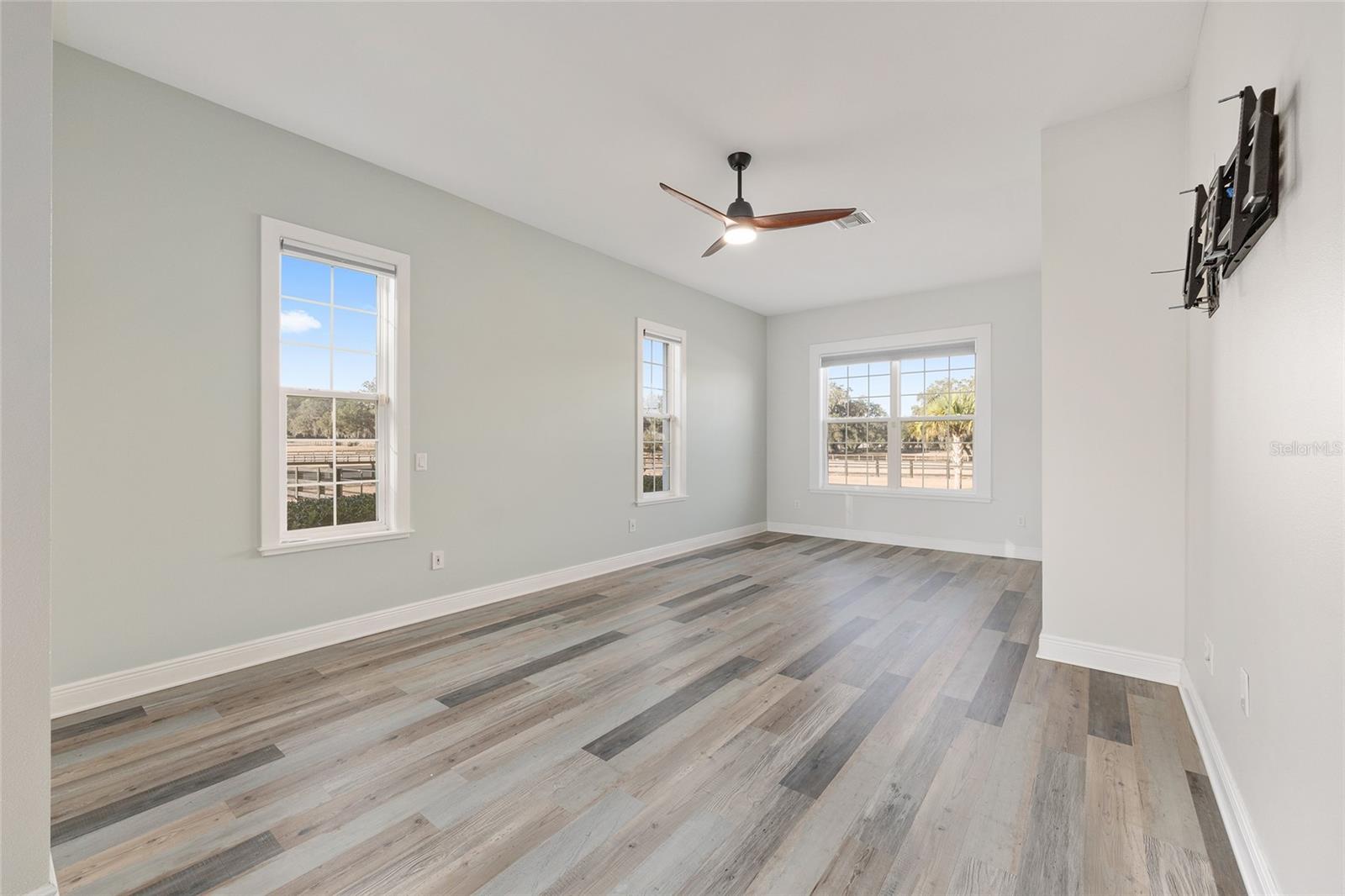 Image 32 of 88 For 12000 Highway 475