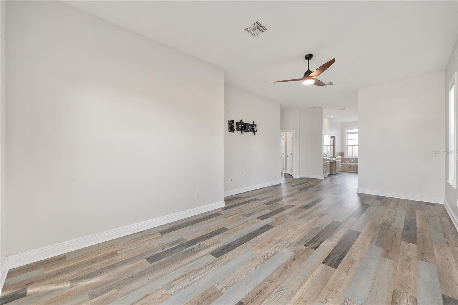 Image 34 of 88 For 12000 Highway 475