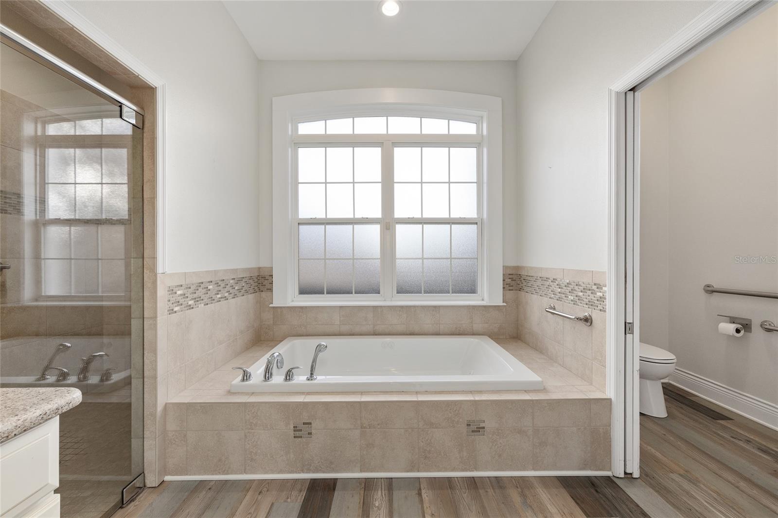 Image 36 of 88 For 12000 Highway 475