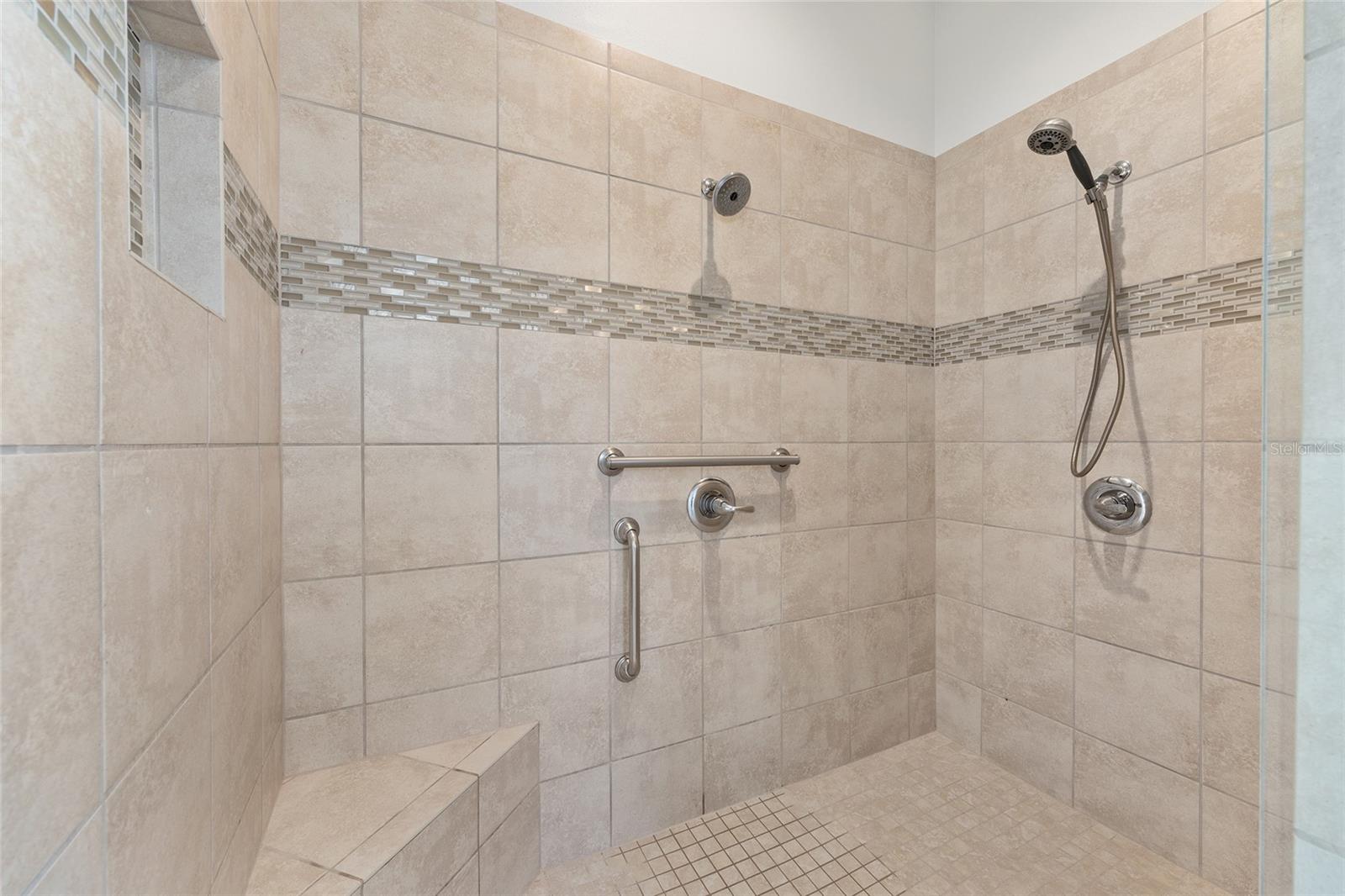 Image 38 of 88 For 12000 Highway 475