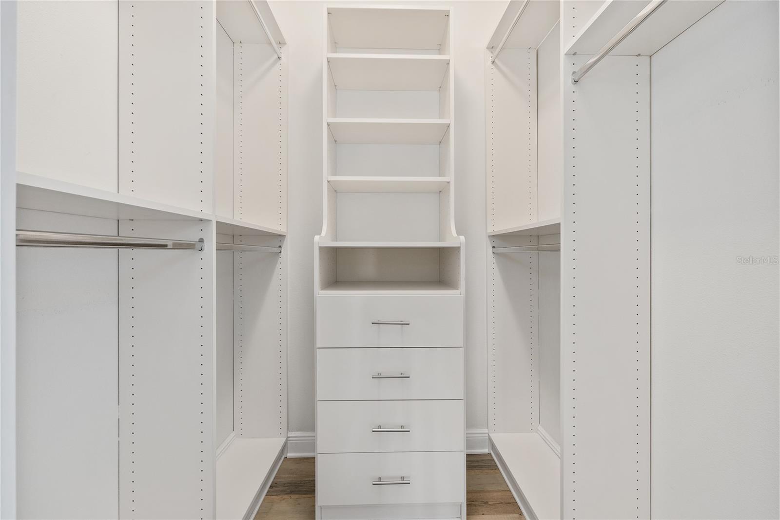 Image 39 of 88 For 12000 Highway 475