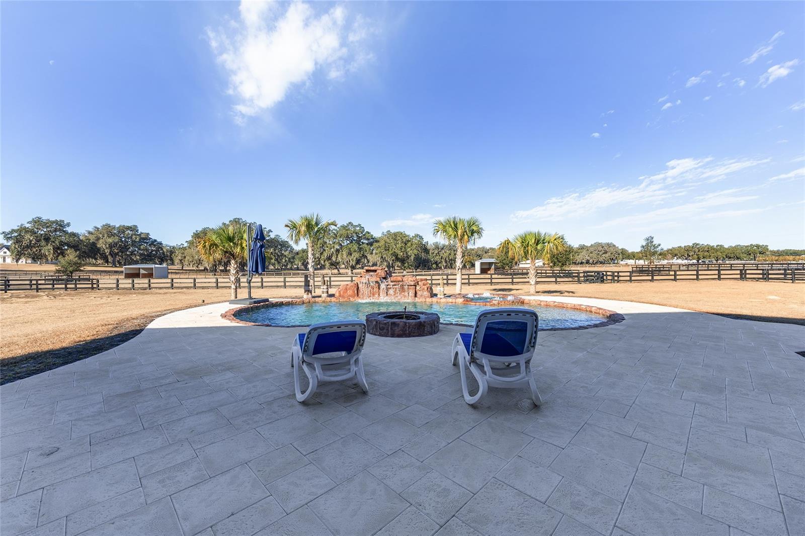 Image 4 of 88 For 12000 Highway 475