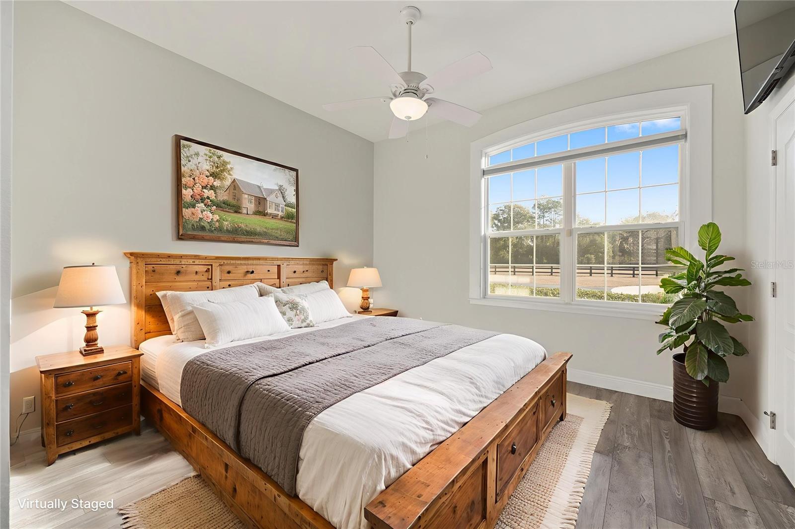 Image 42 of 88 For 12000 Highway 475