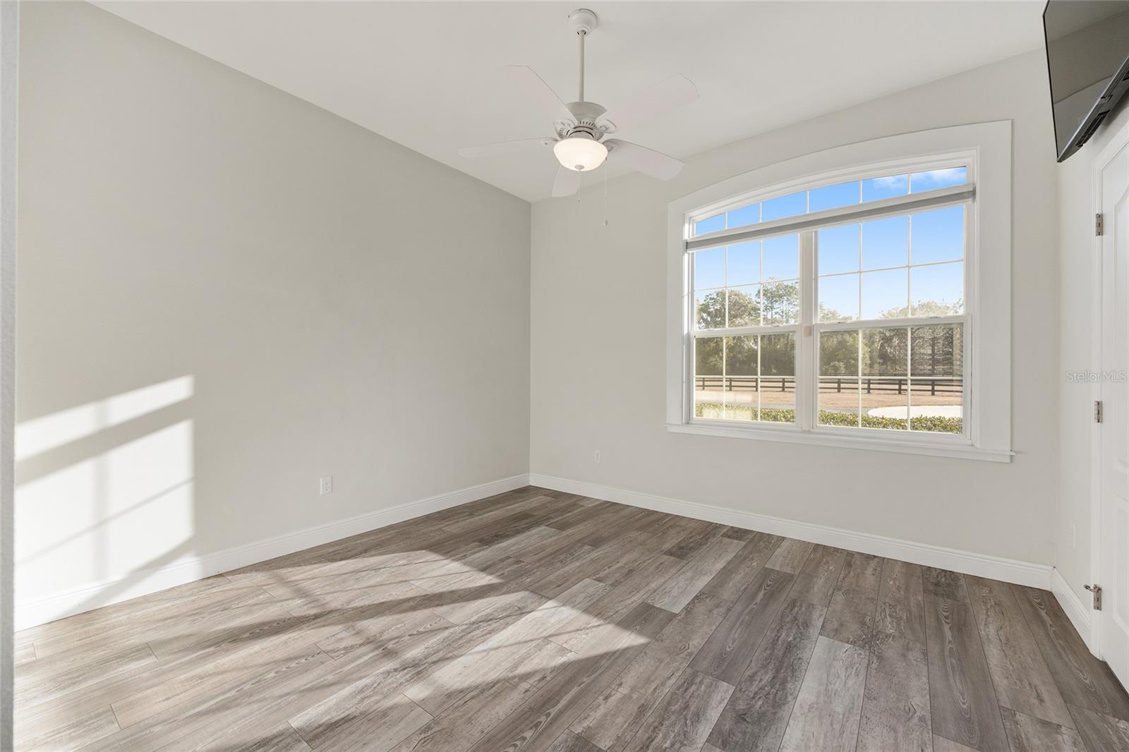 Image 43 of 88 For 12000 Highway 475