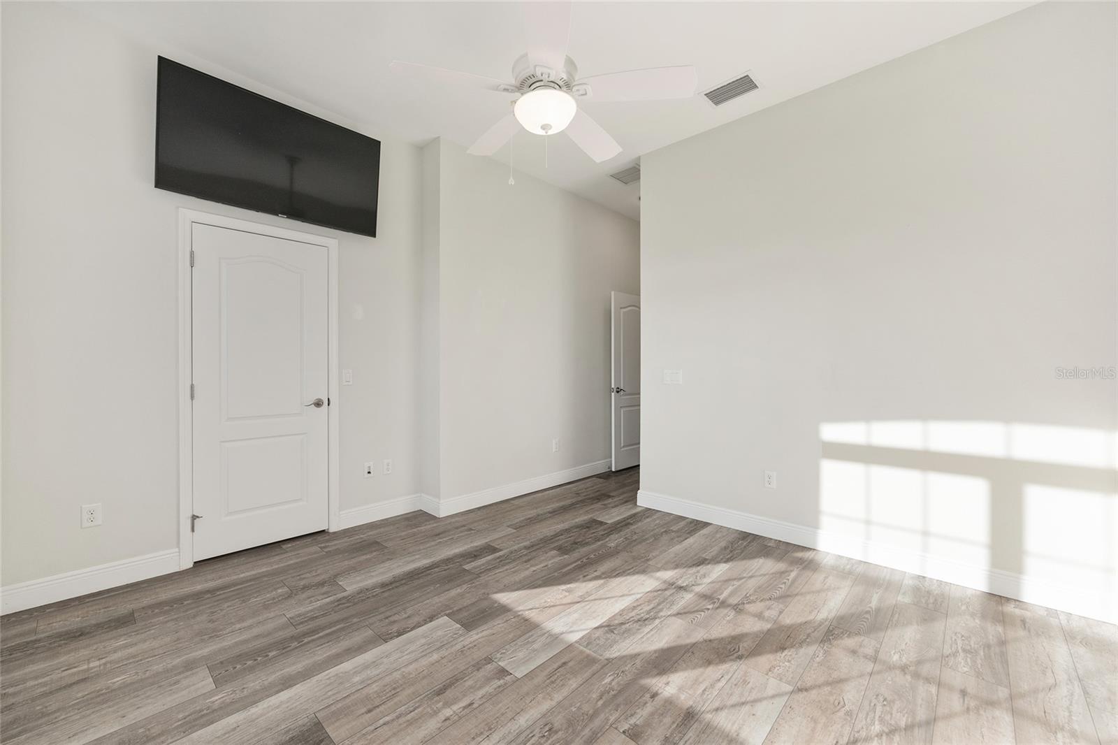 Image 44 of 88 For 12000 Highway 475