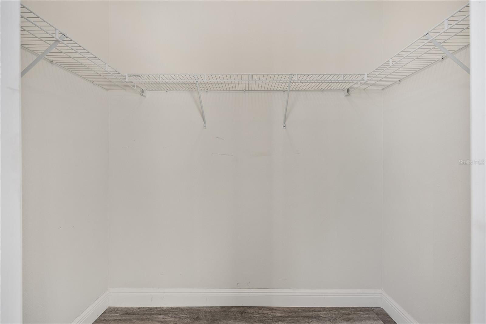 Image 45 of 88 For 12000 Highway 475