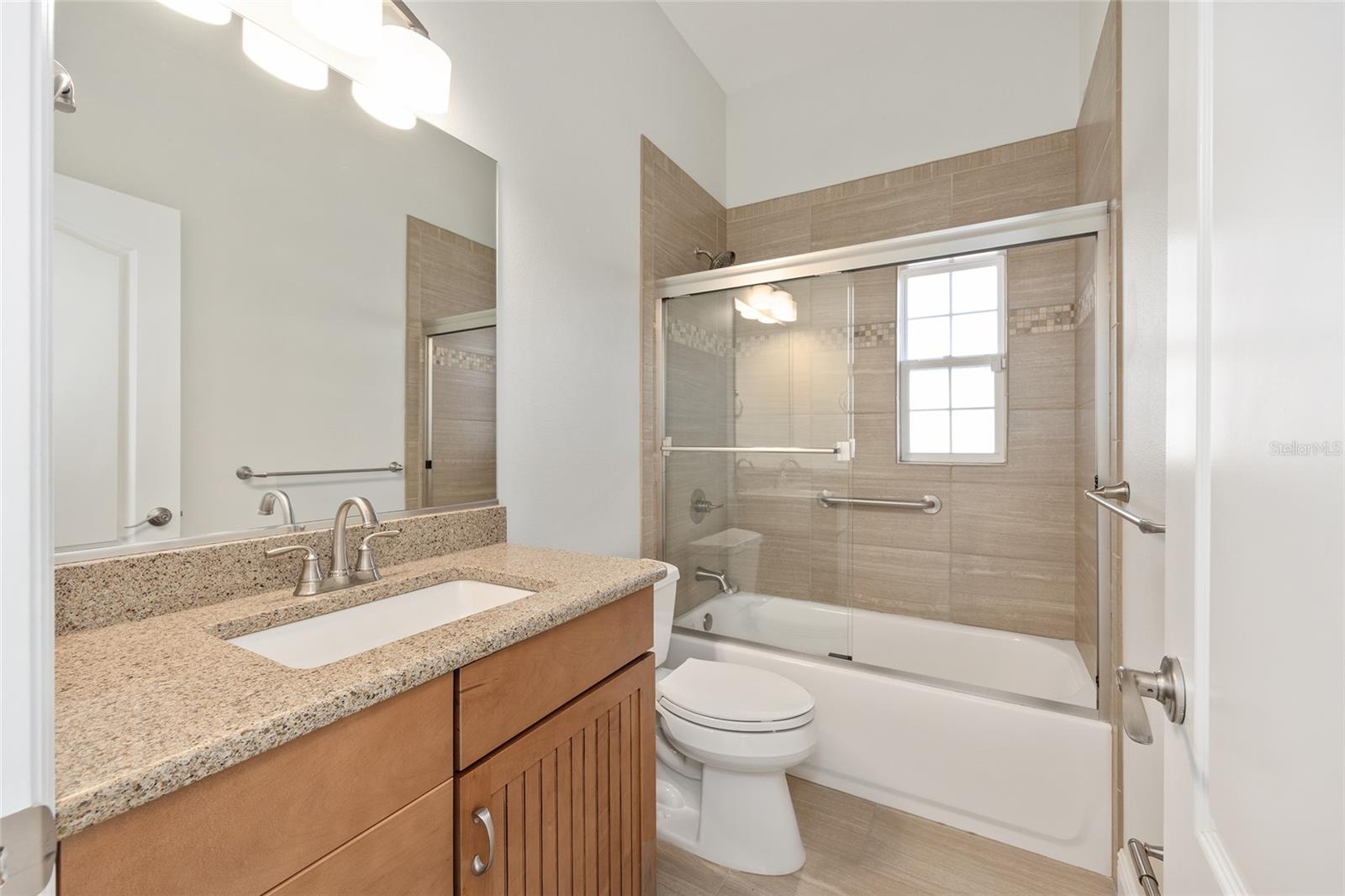 Image 46 of 88 For 12000 Highway 475