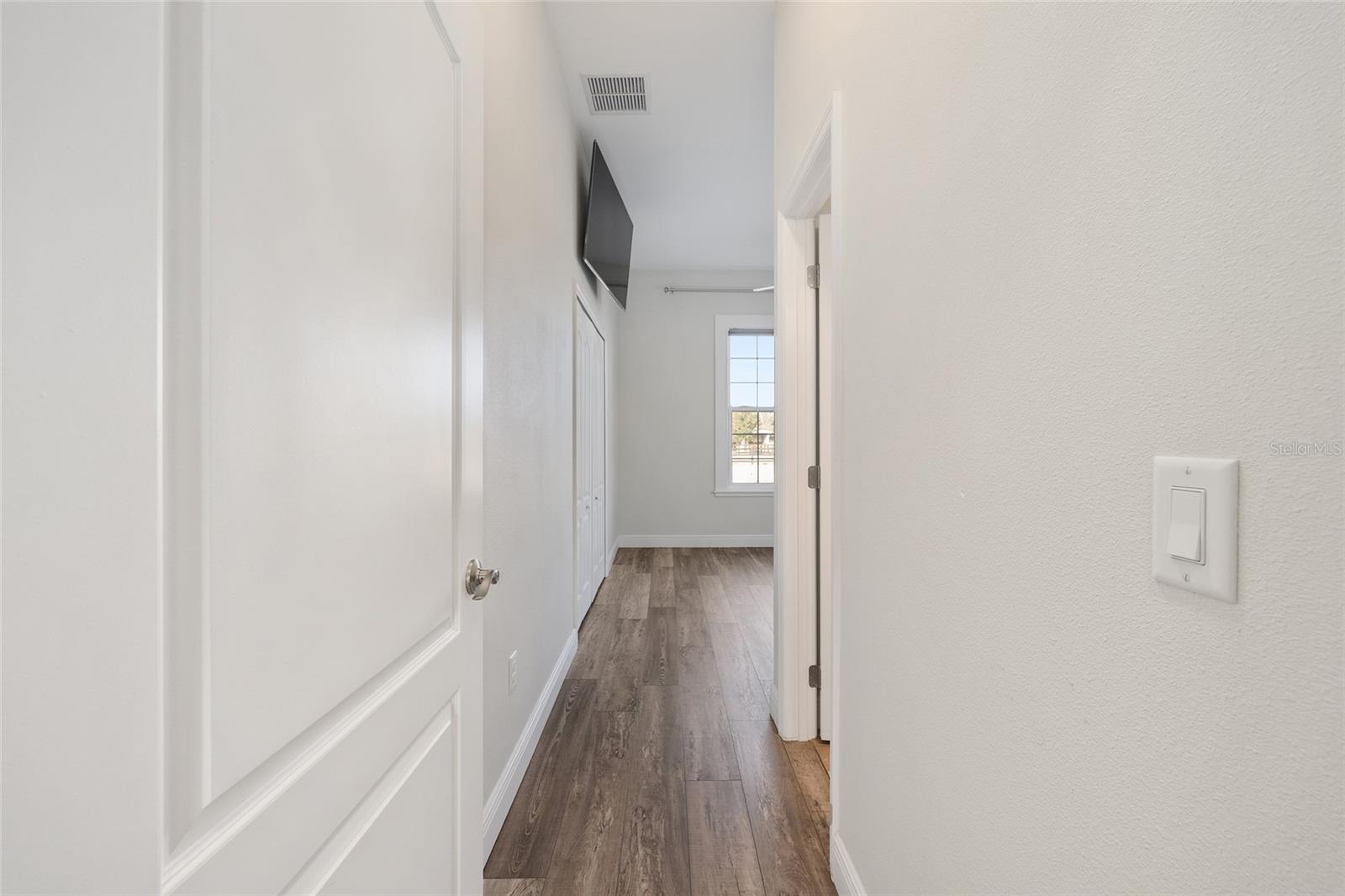 Image 47 of 88 For 12000 Highway 475