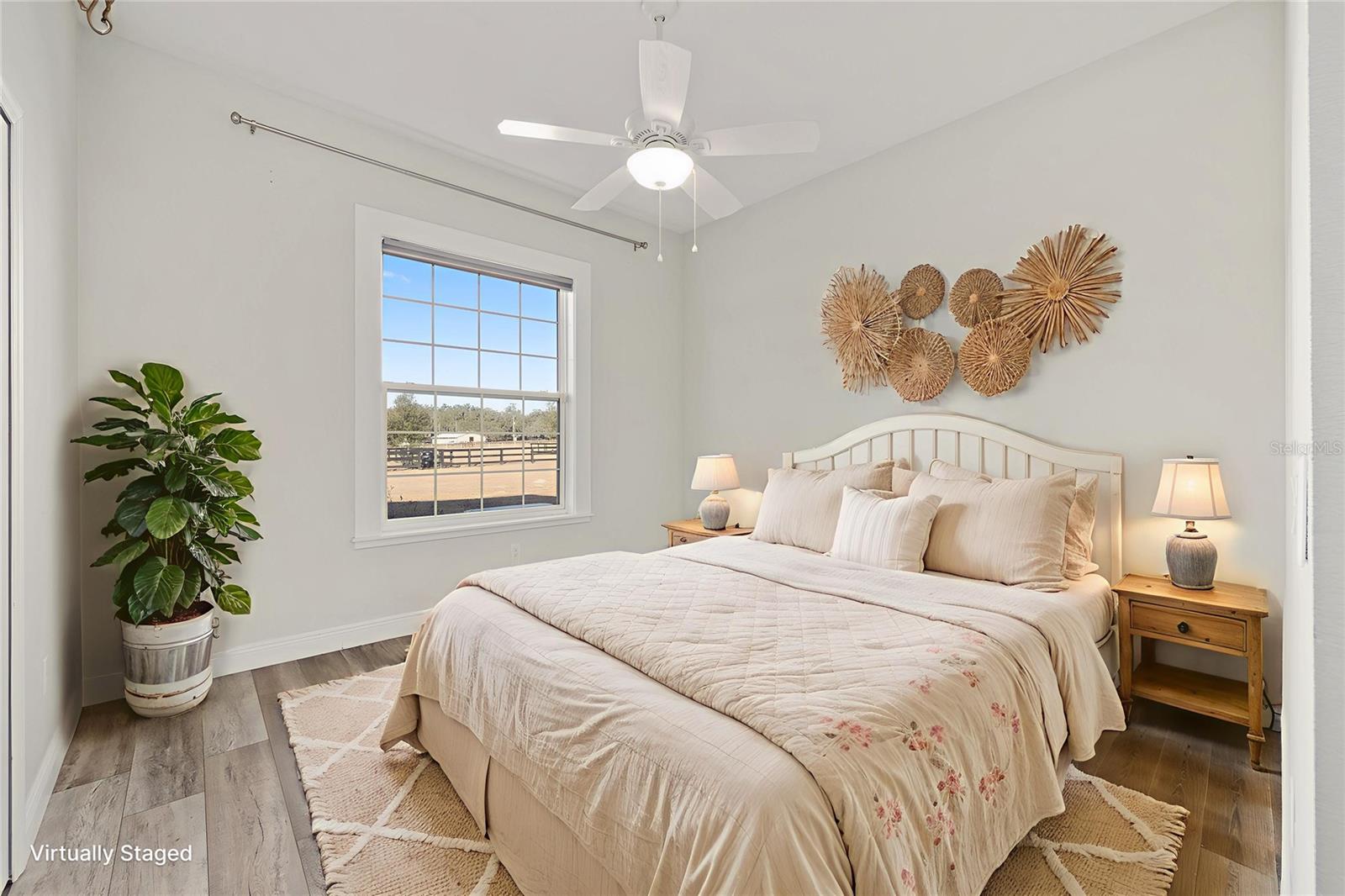 Image 48 of 88 For 12000 Highway 475