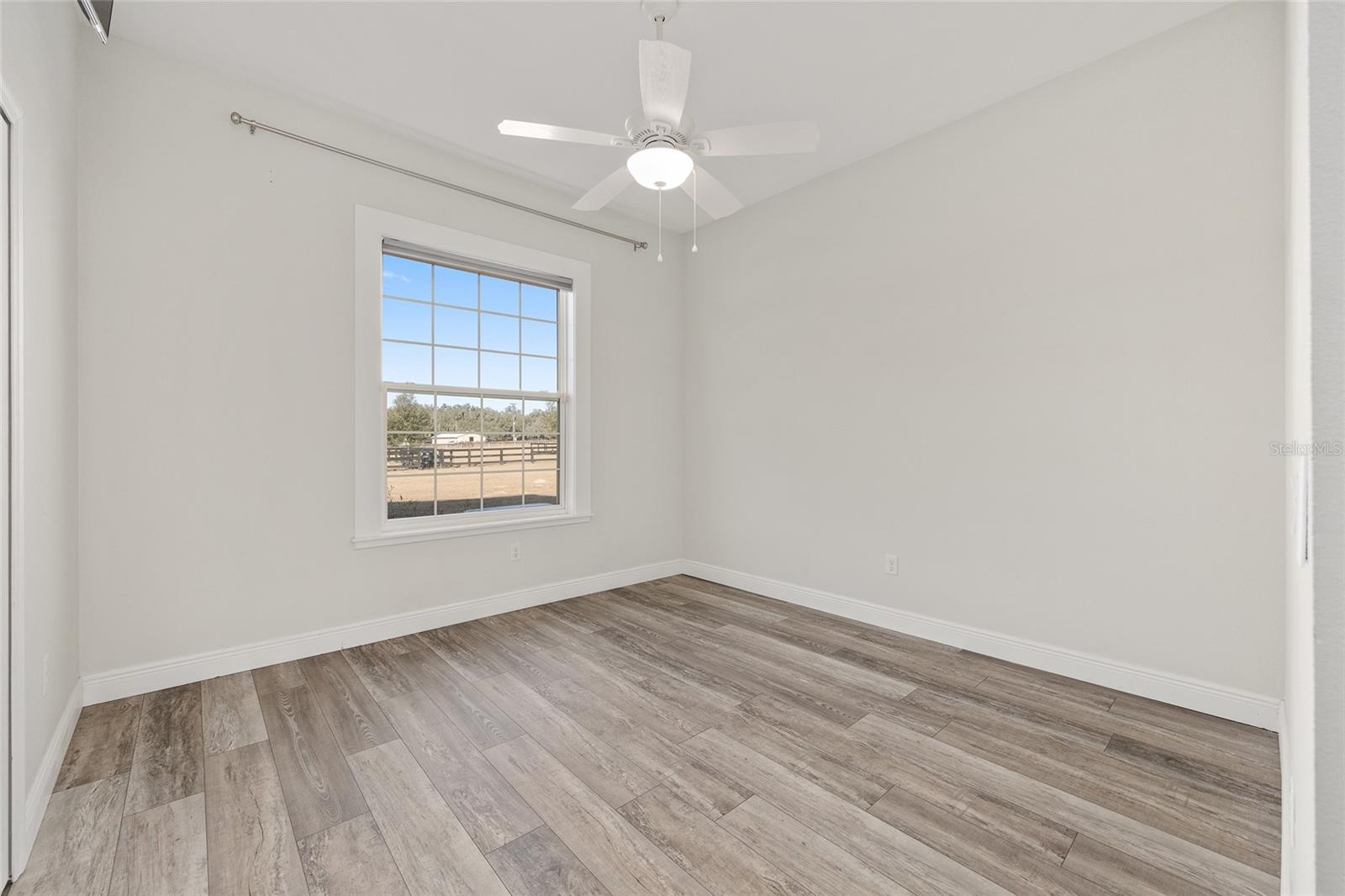 Image 49 of 88 For 12000 Highway 475