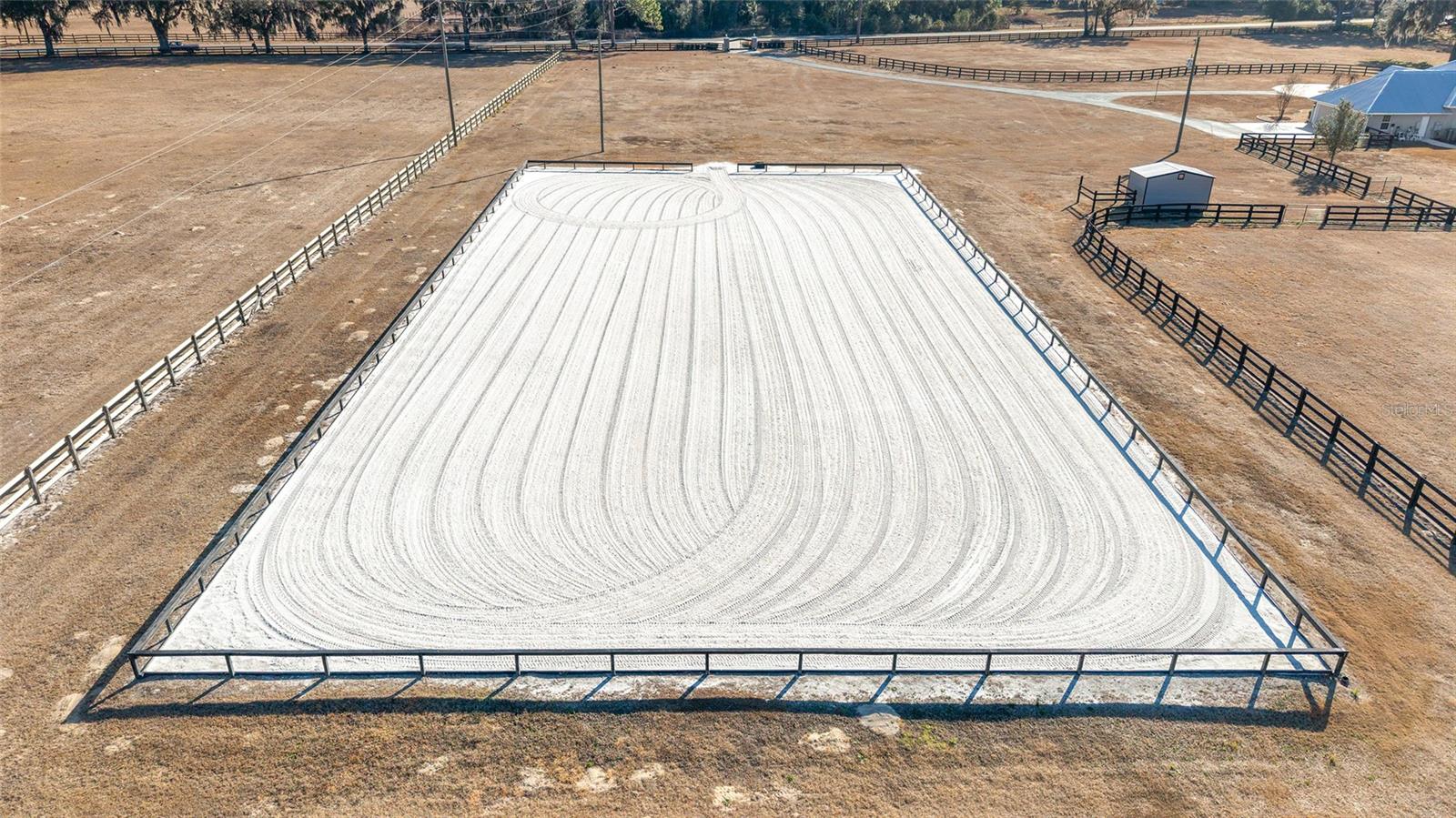 Image 5 of 88 For 12000 Highway 475