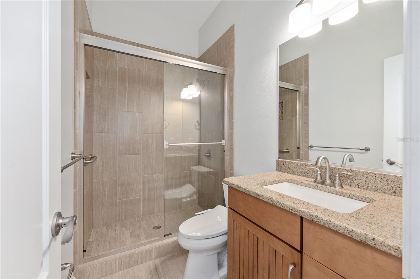 Image 51 of 88 For 12000 Highway 475