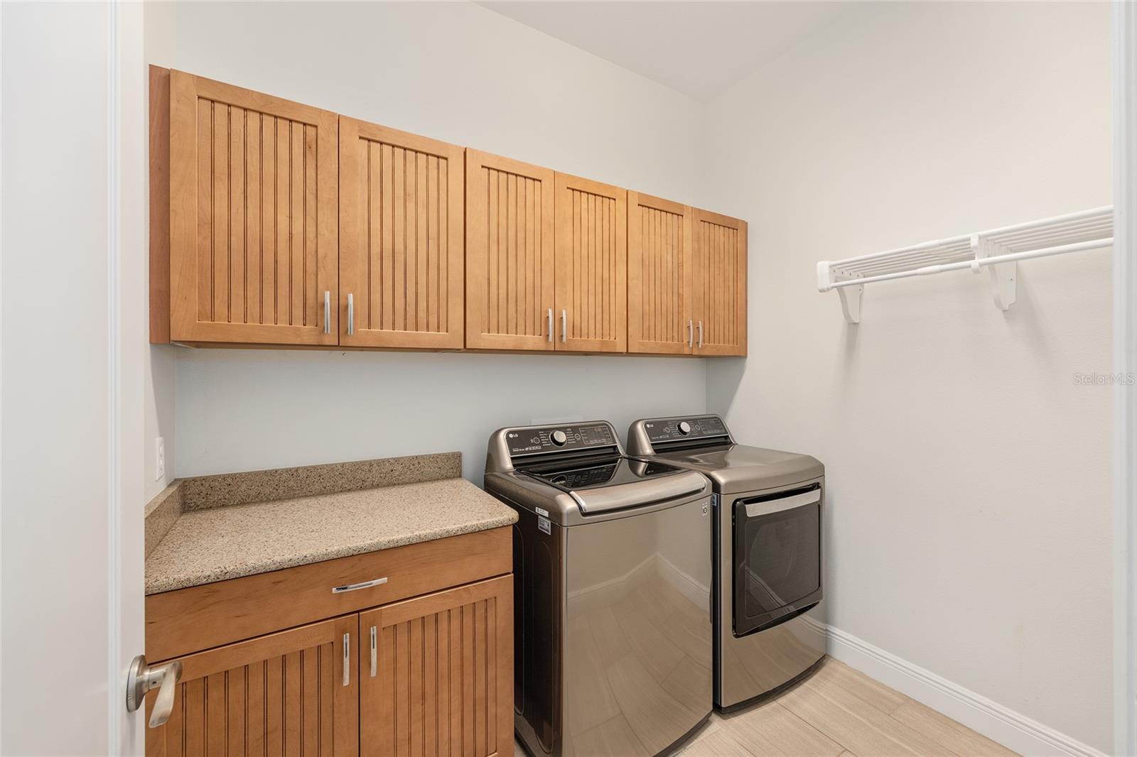 Image 52 of 88 For 12000 Highway 475