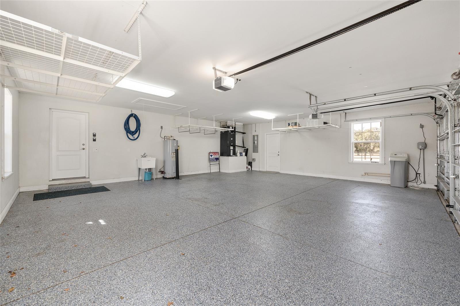 Image 53 of 88 For 12000 Highway 475