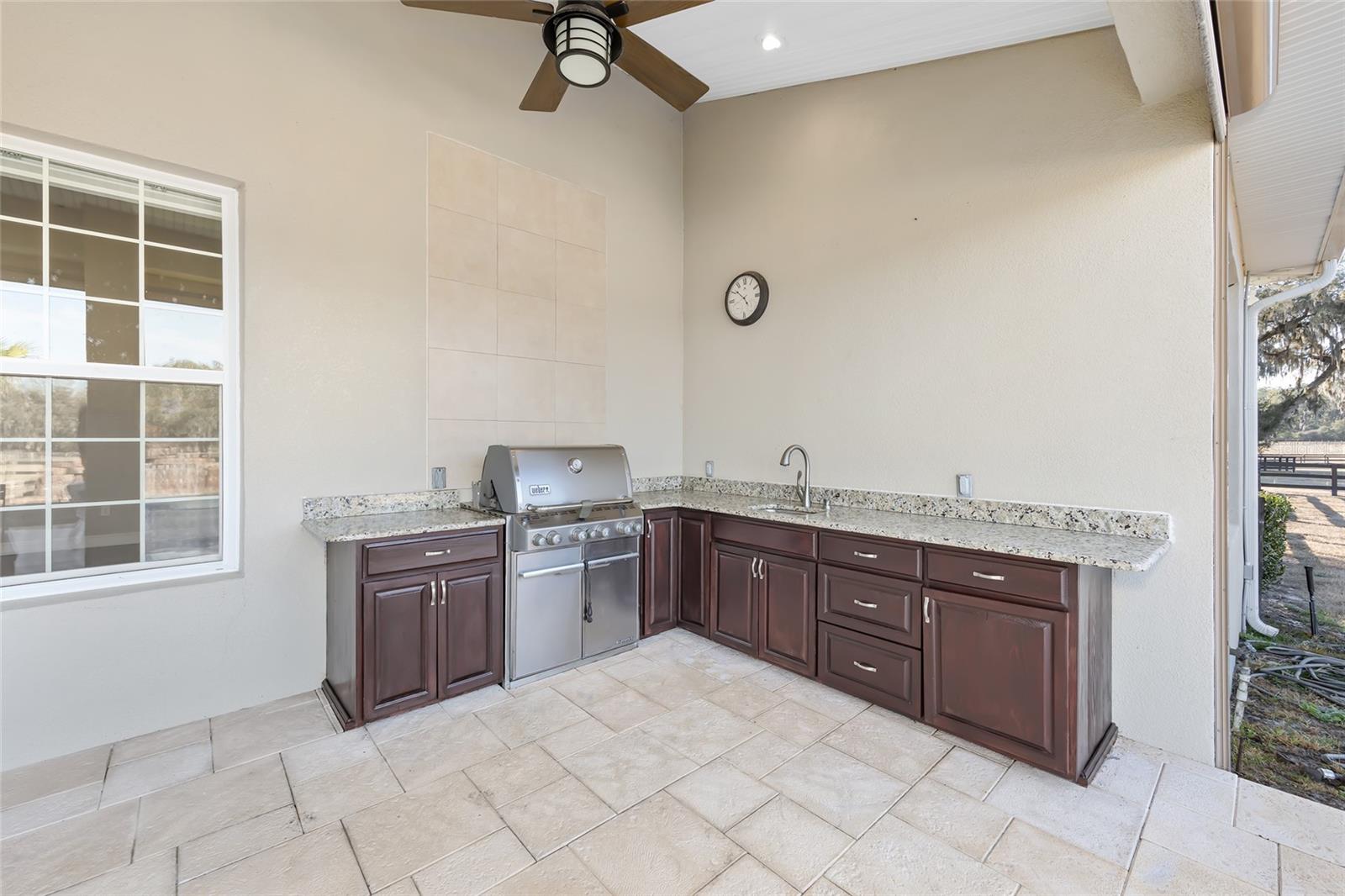 Image 54 of 88 For 12000 Highway 475