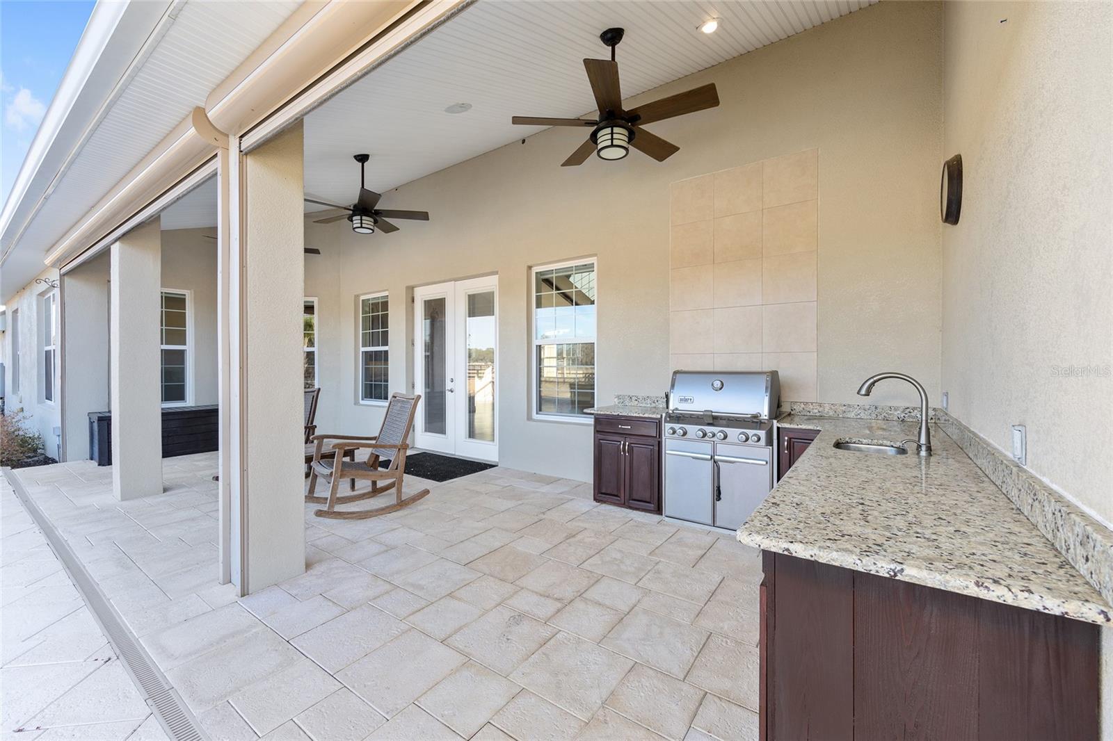 Image 55 of 88 For 12000 Highway 475