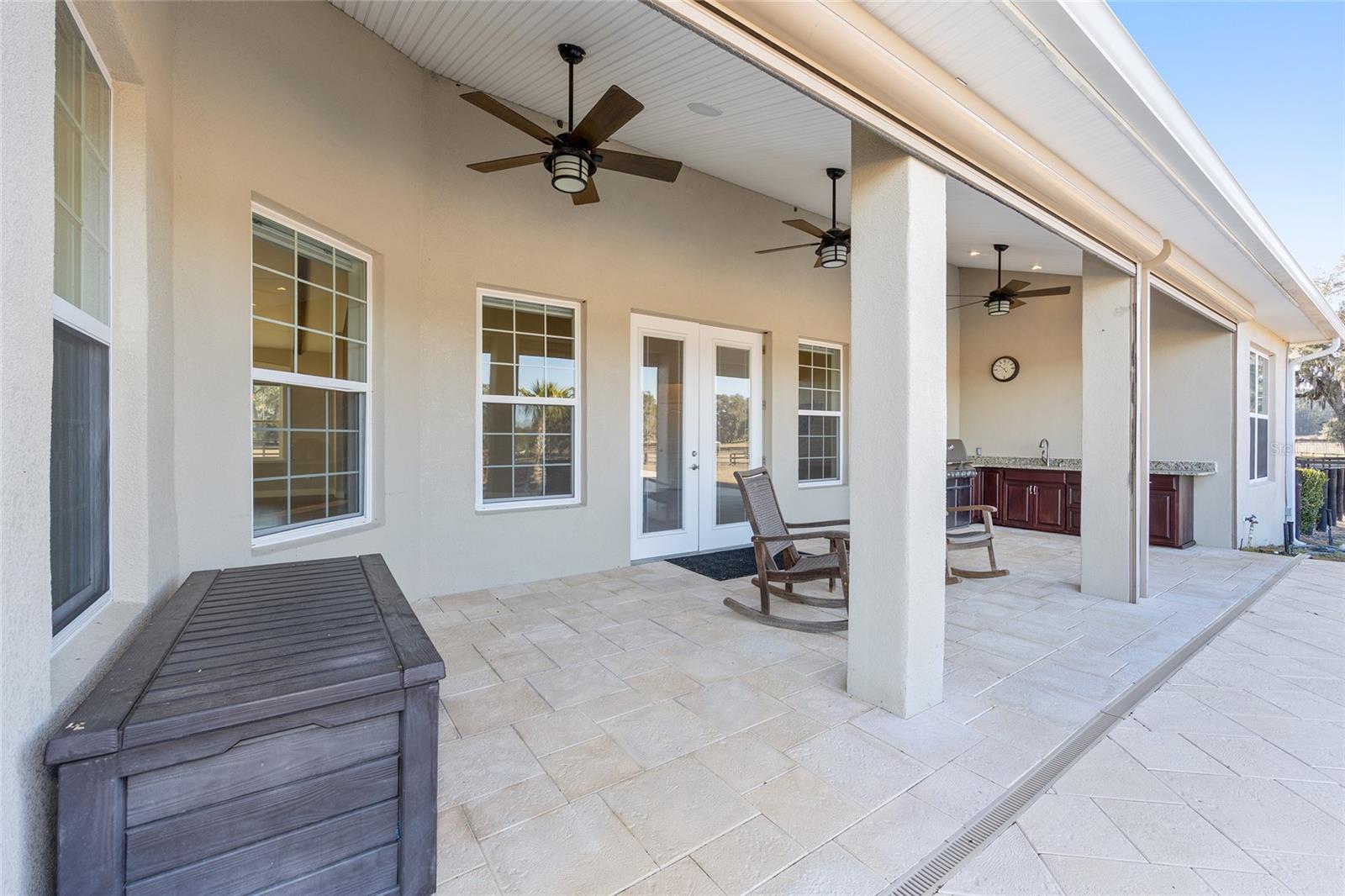 Image 56 of 88 For 12000 Highway 475