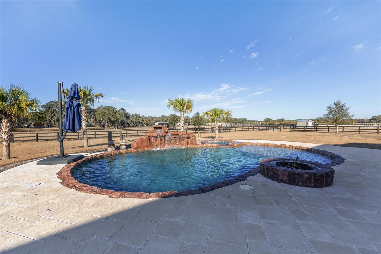 Image 57 of 88 For 12000 Highway 475