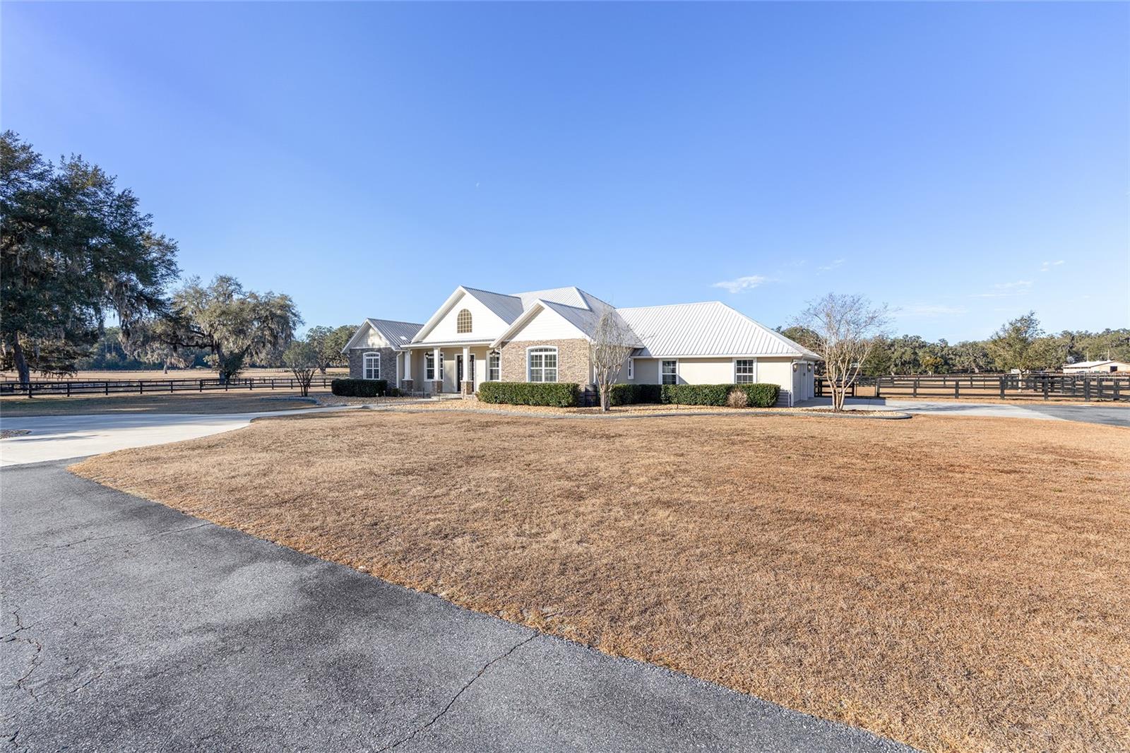 Image 6 of 88 For 12000 Highway 475