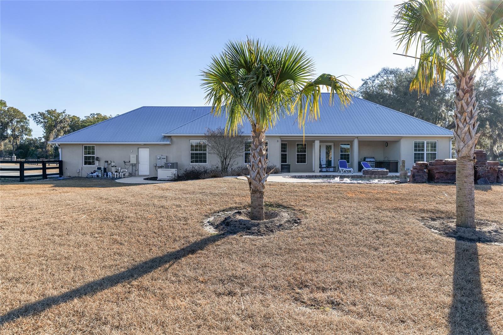 Image 60 of 88 For 12000 Highway 475