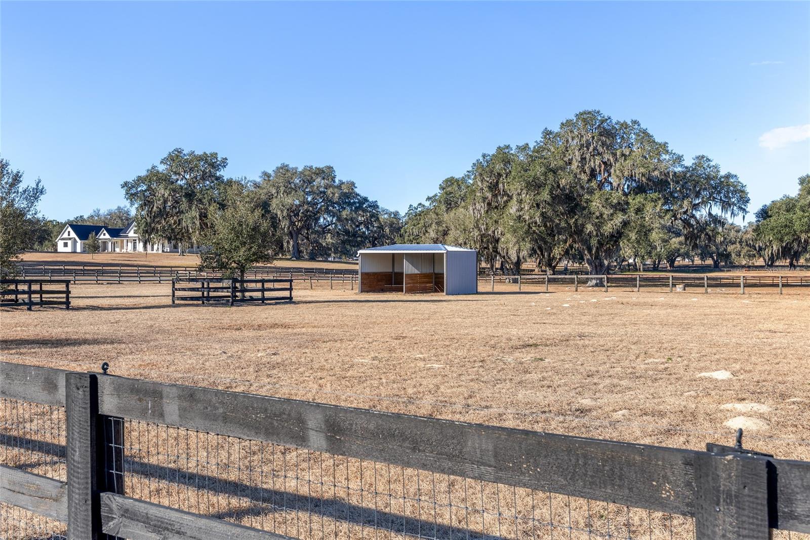 Image 63 of 88 For 12000 Highway 475